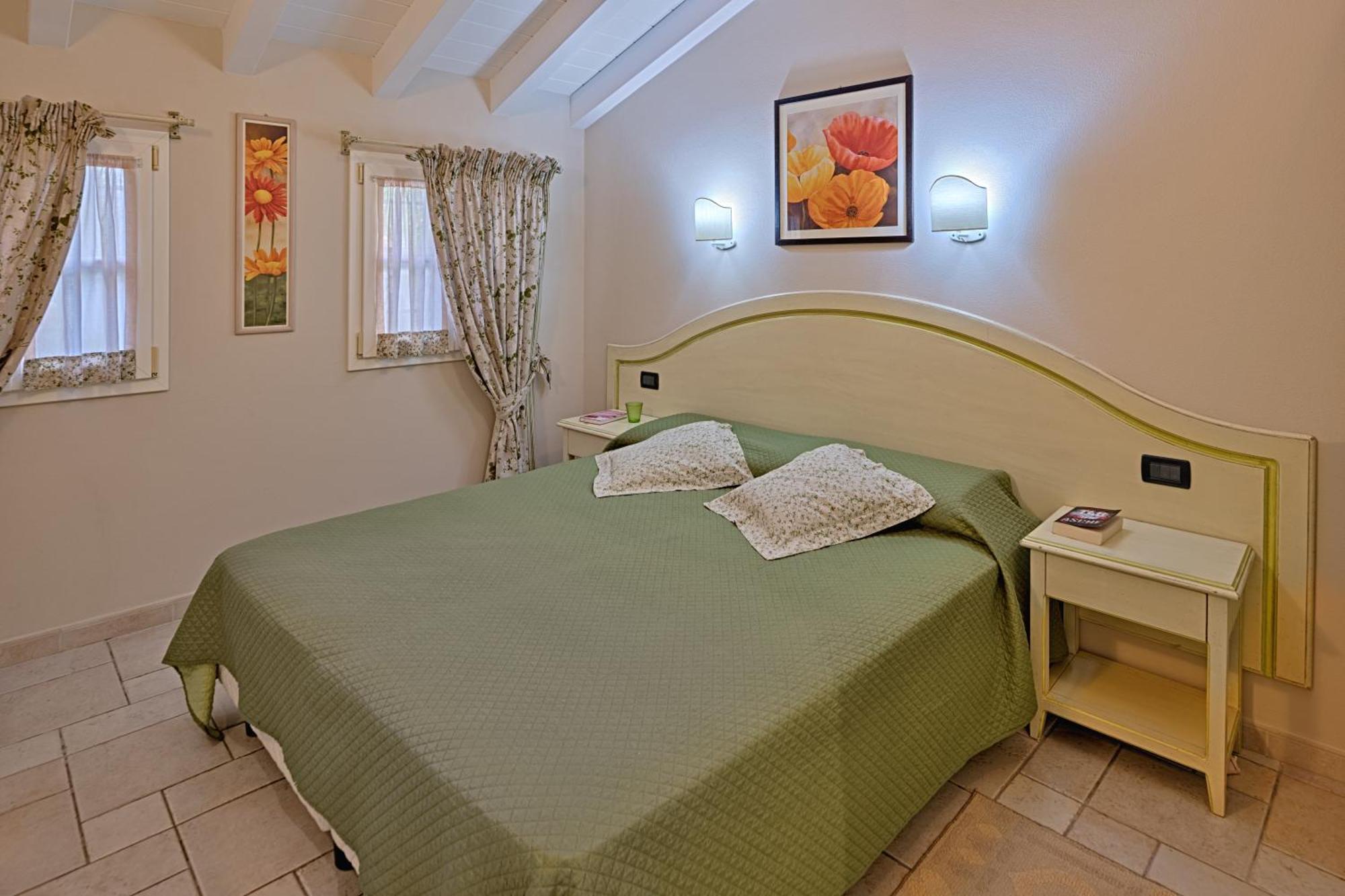 Casa Vacanze Nel Giardino Di Renzo Imperia Exterior foto